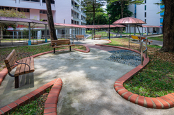 Blk 110 Bukit Batok West Avenue 6 (Bukit Batok), HDB 5 Rooms #492237981